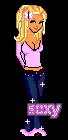 sexay.gif