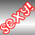 sexy222.gif