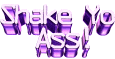 shakeyoass.gif