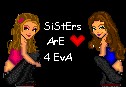 sistaz4eva.jpg