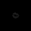 smooch!.gif