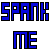 spankme.gif