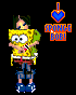 sponge.gif