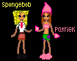 spongebobdollz.gif
