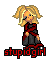 stoopidgurl.gif