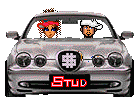 studcar.gif