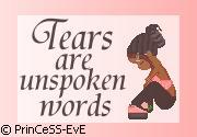 tears20are.jpg