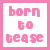 tease.gif
