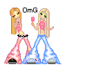 thnxsissy.gif