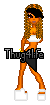 thug4life.gif