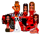 thugangelz.gif