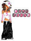 thugbitchhblinkie.gif