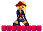 thugette.gif