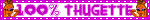 thugetteblnk.gif