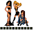 thugmissesblinkie.gif