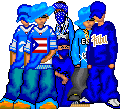thugspeurto20rican.gif