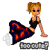 toocute.gif