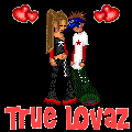 trulovaz.gif