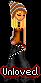 pengdive.gif