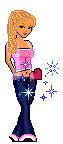 vday01.gif