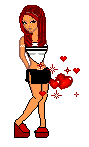 vday10.gif