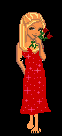 vday12.gif