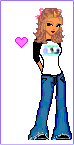 vday7.gif