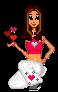 vday8.gif