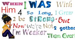 weaker20than20ever.jpg