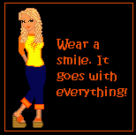wearasmile.gif