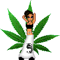 weedgurl.gif