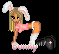 xyxyflava3.gif