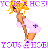 yousahoe.gif